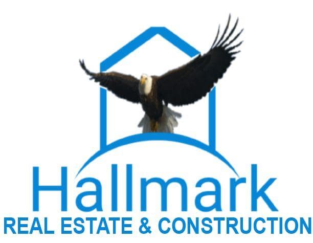 Hallmark Real Estate and Construction